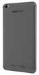 Планшет UMAX VisionBook 8C LTE Grey (UMM240801) - зображення 5
