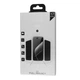 Защитное стекло FIBRA Prem Privacy Антишпион для Apple iPhone 13 Black - изображение 10