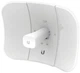 Punkt dostępu Ubiquiti airMAX LiteBeam 5AC Generation 2 5-Pack LBE-5AC-Gen2-5 (1046459) - obraz 1