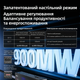 ЦАП із підсилювачем для навушників FiiO QX13 Titanium Gold ES9027PRO XMOS XU316 900mW 4.4 Balanced Hi-Res - зображення 8