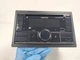 Автомагнітола KENWOOD DPX-7300DAB / Bluetooth / AUX / USB / CD / DAB+ / 2DIN b5 - Б/В - зображення 4