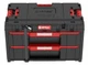 Ящик для инструментов Qbrick пластик 587х380х340 мм (701704) - изображение 5