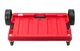 Транспортна платформа Qbrick пластик 745х510х180 мм червона (701683) - зображення 3