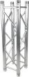Kratownica na oświetlenie DNA T4 150 (5908249835061) - obraz 1