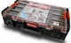 Органайзер Qbrick Пластик 2XL з поролоном (701546) - зображення 2