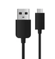 Светодиодный ошейник для собак и кошек Purlov 24200 с USB зарядкой — LED ошейник регулируемый - изображение 10