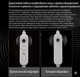 Навушники KZ EDZ Hi-Fi Monitor — Ультраширокочастотні IEM з подвійним демпфуванням та професійним звуком - зображення 10