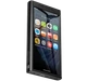 Аудіоплеєр HiBy Digital M300 Black на Android 13, CS43131, DSD256, 768kHz/32bit, 103 мВт/32Ом, Wi-Fi, LDAC - зображення 6
