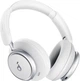 Навушники Anker SoundCore Space Q45 White - зображення 4