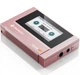 Fiio SnowSky Echo Mini – Hi-Fi Аудиоплеер: Ретро-Шик, Двойной CS43131 и Bluetooth 5.3 - изображение 2
