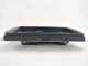 Штатна автомагнітола Hikity HIKA3041A4MI2-3EU для VW Golf Caddy PoLo Seat Skoda / 9" / Сенсорна / 2/64Гб / Android 12 / Apple CarPlay / Android Auto / Bluetooth / WI-FI / GPS / FM / USB b5 - Б/В - зображення 11