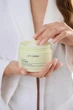 Реконструююча маска для волосся з технологією PLEX whocares Hair Therapy PLEX Mask 300 мл - зображення 4