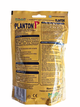 Удобрение Planton P (Плантон П) для томатов и перцев - 200 г - изображение 2