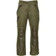 Брюки Hallyard Harier 48 Green - изображение 1