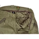 Брюки Hallyard Harier 48 Green - изображение 6