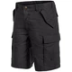Шорты Pentagon M65 2.0 Short Pants 42 Black - изображение 1