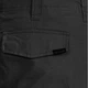 Шорты Pentagon M65 2.0 Short Pants 42 Black - изображение 3