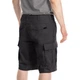 Шорты Pentagon M65 2.0 Short Pants 42 Black - изображение 5
