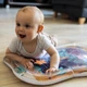 Розвиваючий водяний килимок BabyOno Коралові рифи - зображення 2