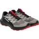 Кросівки Salomon ALPHAGLIDE 9.5 Cloudburstblack/Fieryred - зображення 3