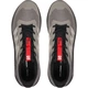 Кросівки Salomon ALPHAGLIDE 9.5 Cloudburstblack/Fieryred - зображення 5