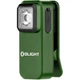 Ліхтар Olight Oclip OD Green - зображення 1
