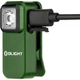 Ліхтар Olight Oclip OD Green - зображення 3