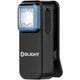 Фонарь Olight Oclip Black - изображение 1