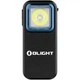 Фонарь Olight Oclip Black - изображение 2