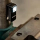 Фонарь Olight Oclip Black - изображение 9