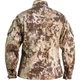 Куртка Skif Tac TAU Jacket L Kryptek Khaki - изображение 2