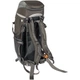 Рюкзак Skif Outdoor Futura Pro 65L Dark grey - зображення 2