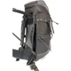 Рюкзак Skif Outdoor Futura Pro 65L Dark grey - зображення 5