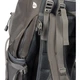 Рюкзак Skif Outdoor Futura Pro 65L Dark grey - зображення 8