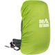 Рюкзак Skif Outdoor Highlander 60L Dark grey - зображення 12