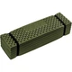 Каремат Skif Outdoor Transformer. Olive - зображення 1