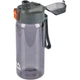 Пляшка Skif Outdoor Tribott III 0.55L Black - зображення 2
