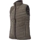 Жилет Hallyard Boville 46 Green - изображение 2