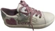 Детские кеды для девочки Geox J024NB01002-C0406 30 Белые (8054730341355) (955555910005881) — Уценка - изображение 6