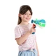 Интерактивная игрушка Battat Мега-Мегафон (BX2543Z) - изображение 5