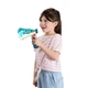 Интерактивная игрушка Battat Мега-Мегафон (BX2543Z) - изображение 6