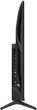 Телевизор Bravis QLED 43'' 43L7000Q - изображение 7
