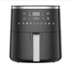 Мультипечь Holmer HMC-615 - изображение 1