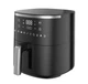 Мультипечь Holmer HMC-615 - изображение 2