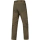 Брюки Hallyard Valdez 50 Brown - изображение 2