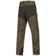 Брюки Hallyard Bonfield 54 Brown Black - изображение 2