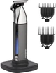 Тример Babyliss T996E - изображение 1