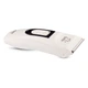 Машинка для стрижки животных Codos Pet KP-3000 White - изображение 4