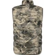 Жилет Harkila Mountain Hunter Expedition Reversible Down L AXIS MSP Mountain/Brown - изображение 2