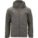 Куртка Carinthia MIG 4.0 G-Loft M Olive - изображение 1